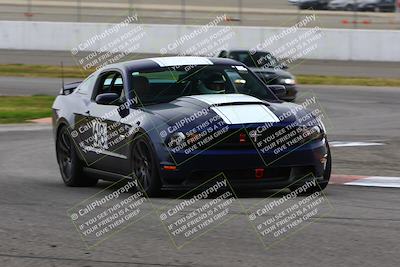 media/Dec-04-2022-Speed Ventures (Sun) [[8622a4227b]]/Yellow Group/Session 3 (Turn 11)/